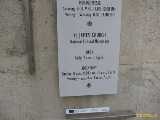 Click to see IMG_4067c.jpg
