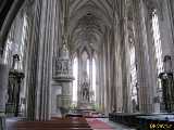 Click to see IMG_4068c.jpg