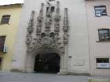 Click to see IMG_4083c.jpg