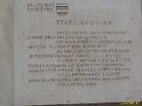 Click to see IMG_4089c.jpg