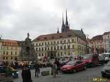 Click to see IMG_4091c.jpg