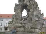 Click to see IMG_4093c.jpg