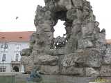 Click to see IMG_4094c.jpg