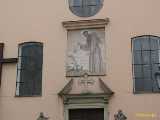 Click to see IMG_4097c.jpg