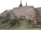 Click to see IMG_4101c.jpg