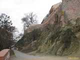 Click to see IMG_4102c.jpg