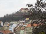 Click to see IMG_4103c.jpg