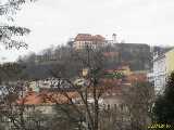 Click to see IMG_4105c.jpg