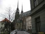 Click to see IMG_4106c.jpg