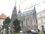Click to see IMG_4111c.jpg