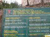 Click to see IMG_4113c.jpg