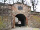 Click to see IMG_4119c.jpg
