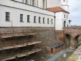Click to see IMG_4120c.jpg