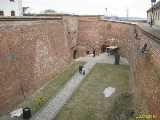 Click to see IMG_4123c.jpg