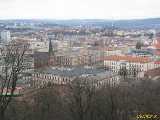 Click to see IMG_4127c.jpg