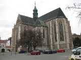 Click to see IMG_4130c.jpg