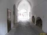 Click to see IMG_4132c.jpg