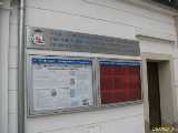 Click to see IMG_4134c.jpg