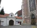 Click to see IMG_4136c.jpg