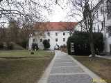 Click to see IMG_4137c.jpg