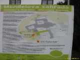 Click to see IMG_4138c.jpg