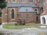 Click to see IMG_4141c.jpg