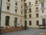 Click to see IMG_4144c.jpg