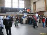 Click to see IMG_4149c.jpg