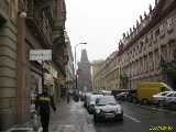 Click to see IMG_4166c.jpg