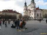Click to see IMG_4174c.jpg