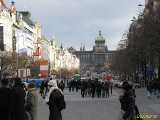 Click to see IMG_4179c.jpg
