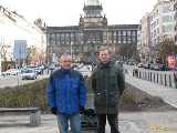 Click to see IMG_4180c.jpg