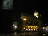 Click to see IMG_4196c.jpg
