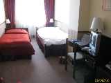Click to see IMG_4198c.jpg