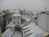 Click to see IMG_4199c.jpg