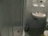 Click to see IMG_4201c.jpg