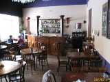 Click to see IMG_4204c.jpg