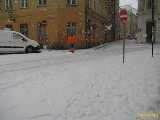 Click to see IMG_4207c.jpg