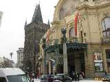 Click to see IMG_4213c.jpg