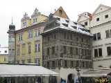Click to see IMG_4218c.jpg