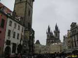 Click to see IMG_4219c.jpg