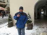 Click to see IMG_4222c.jpg