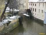 Click to see IMG_4243c.jpg