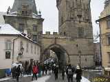 Click to see IMG_4247c.jpg