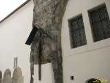 Click to see IMG_4251c.jpg