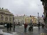 Click to see IMG_4257c.jpg