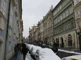 Click to see IMG_4259c.jpg