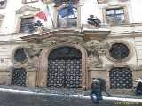 Click to see IMG_4260c.jpg