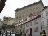 Click to see IMG_4261c.jpg