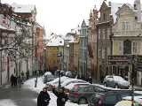 Click to see IMG_4262c.jpg